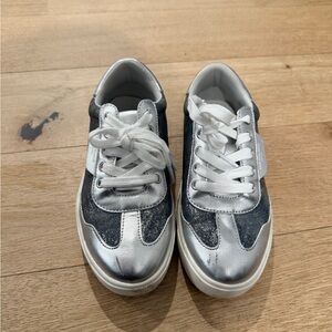 Sam Edelman Kids Sneakers